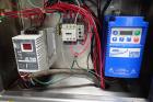 Air Products Cryo-quick Co2 Freeze Tunnel